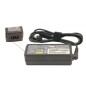 Fujitsu AC-Adapter